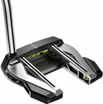 Cobra Golf King Supernova Putter Supernova Mâna dreaptă 34"