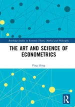 The Art and Science of Econometrics