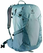 Deuter Futura 25 SL Dusk/Slate Blue Outdoorový batoh