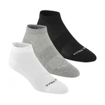 TÅfis sock 3pk