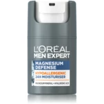 Men Expert Magnesium Defense denný krém 50ml