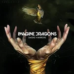 Imagine Dragons – Smoke + Mirrors