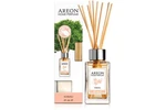 AREON Perfum Sticks Neroli 85ml