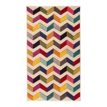 Koberec Flair Rugs Bolero, 200 x 290 cm