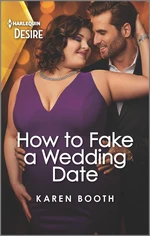 How to Fake a Wedding Date