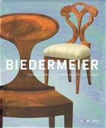 Biedermeier - Radim Vondráček