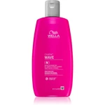 Wella Professionals Creatine+ Wave trvalá pro normální a odolné vlasy pro všechny typy vlasů Creatin + Wave N/R 250 ml