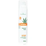 Cannaderm Atopos Sensitive scalp treament intenzívna kúra pre podráždenú pokožku hlavy 100 ml