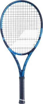 Babolat Pure Drive Junior 26 L1 Rakieta tenisowa