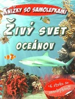 Živý svet oceánov