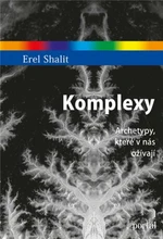 Komplexy - Erel Shalit