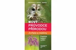 Nový průvodce přírodou - Zimmer Handel Eisenreich