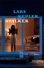 Stalker - Lars Kepler