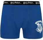 Men's boxer HARRY POTTER - Frogies