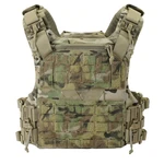 Nosič plátov K19 Agilite® – Multicam® (Farba: Multicam®)