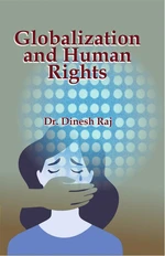 Globalization and Human Rights