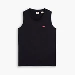 LEVI'S Dara Tank Top