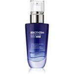 Biotherm Blue Retinol Resurface and Repair Night Serum noční regenerační sérum s retinolem 30 ml