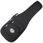 Protection Racket Deluxe Borsa Chitarra Classica Black