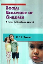 Social Behaviour of Children