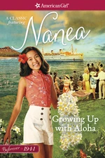 Growing Up with Aloha