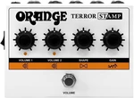 Orange Terror Stamp Wzmacniacz gitarowy hybrydowy