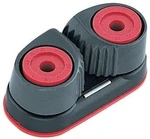 Harken 280 Offshore Servo Cleat