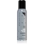 Diego dalla Palma Detoxifying Dry Shampoo suchý šampon 150 ml