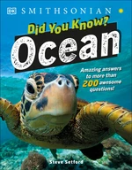 Did You Know? Ocean