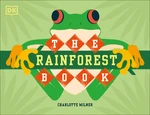 The Rainforest Book