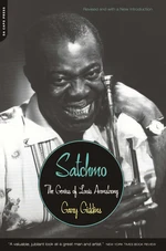 Satchmo