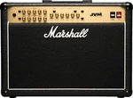 Marshall JVM210C