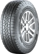 CONTINENTAL 225/75 R 16 108H CROSSCONTACT_ATR TL XL M+S FR