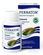 PERNATON Classic