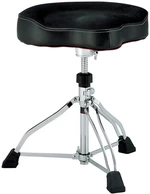 Tama HT530BCN 1st Chair Glide Rider ''Cloth Top'' Scaun pentru tobe