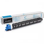 Kyocera originálny toner TK-8365C, cyan, 25000 str., 1T02YPCNL0, Kyocera TASKalfa 2554ci, O