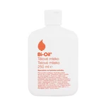 Bi-Oil Body Lotion 250 ml telové mlieko pre ženy