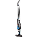 Bissell Featherweight Pro Eco bezvreckový vysávač  450 W bezvreckový