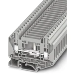 Test disconnect terminal block UT 6-T-HV P/P 3070121 Phoenix Contact