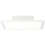 Brilliant Buffi G90355A85 LED panel  En.trieda 2021: E (A - G) 18 W neutrálna biela biela