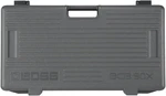 Boss BCB-90X Pedalboard, Case für Gitarreneffekte