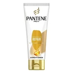 PANTENE Repair & Protect Kondicionér 200 ml