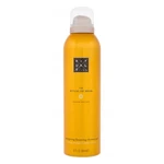 Rituals The Ritual Of Mehr 200 ml sprchovacia pena pre ženy