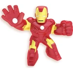 Goo Jit Zu figurka Marvel Hero Iron Man 12 cm