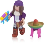 TM Toys Roblox Celebrity Fig Roblox High School Spring Break