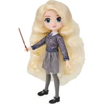 Spin Master Harry Potter Klasické figurky 20 cm Lenka