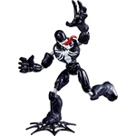 Hasbro Spider-Man Bend and Flex figurka Venom