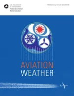 Aviation Weather