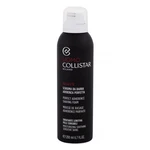 Collistar Uomo Perfect Adherence Shaving Foam 200 ml pena na holenie pre mužov