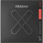 D'addario Xte1052 Struny Gitara Elektryczna